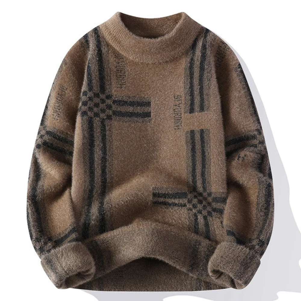 Filip Sweater