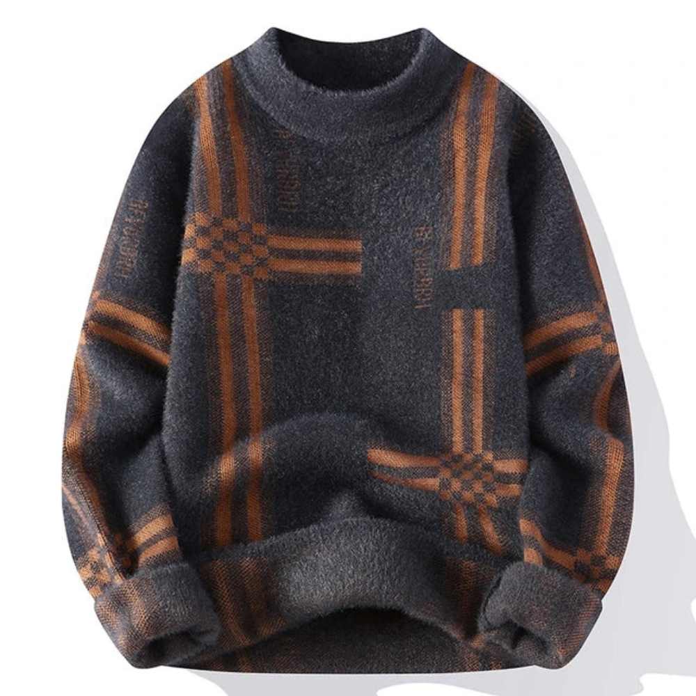 Filip Sweater