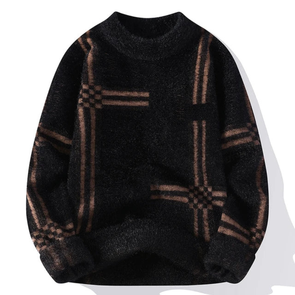 Filip Sweater