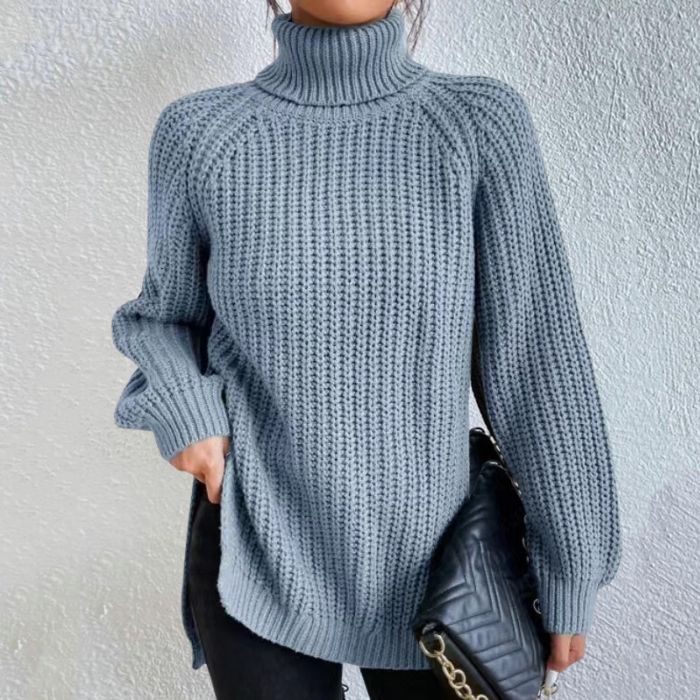 Vivi Sweater