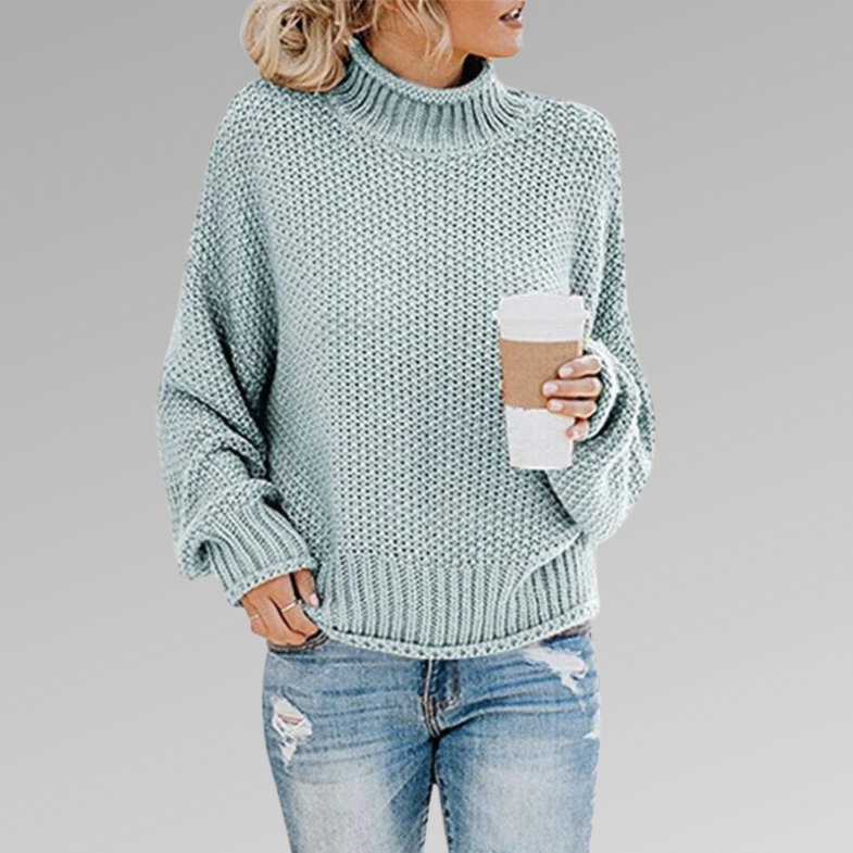 Helen Sweater