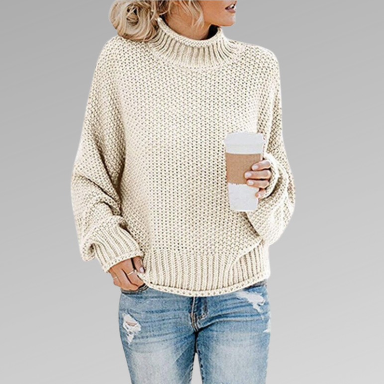 Helen Sweater