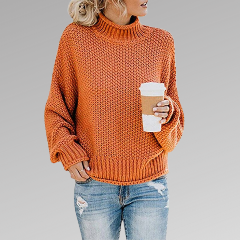 Helen Sweater