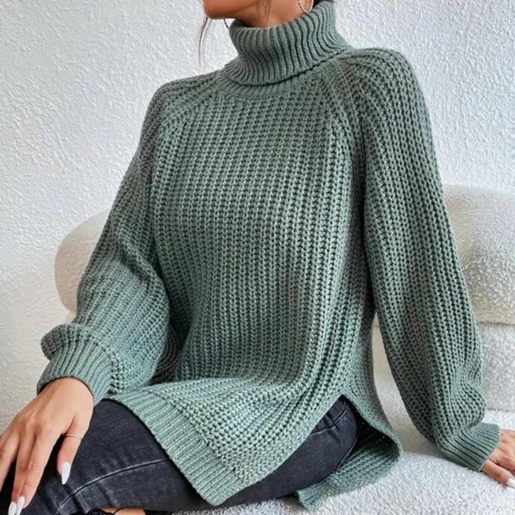 Vivi Sweater