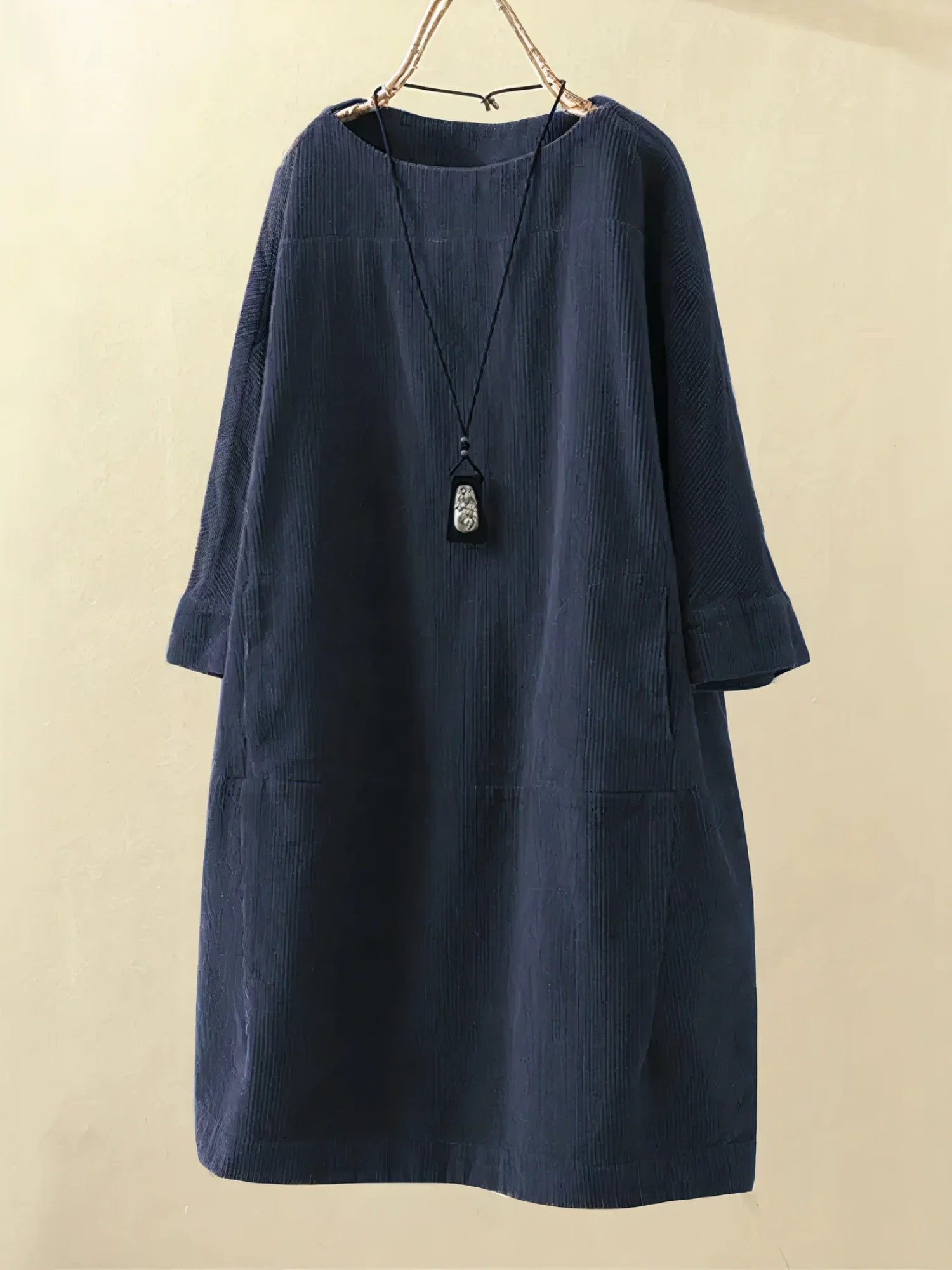 Gianni Casual Dress