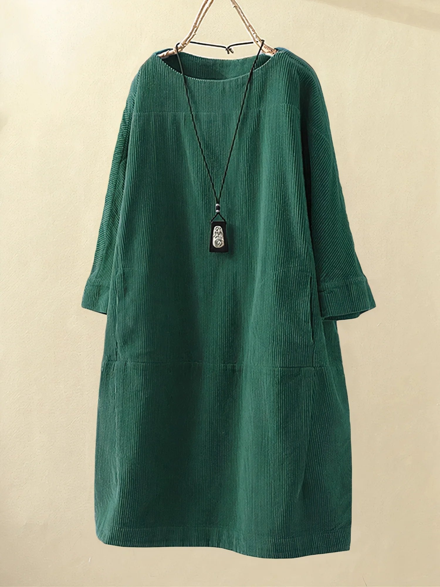 Gianni Casual Dress