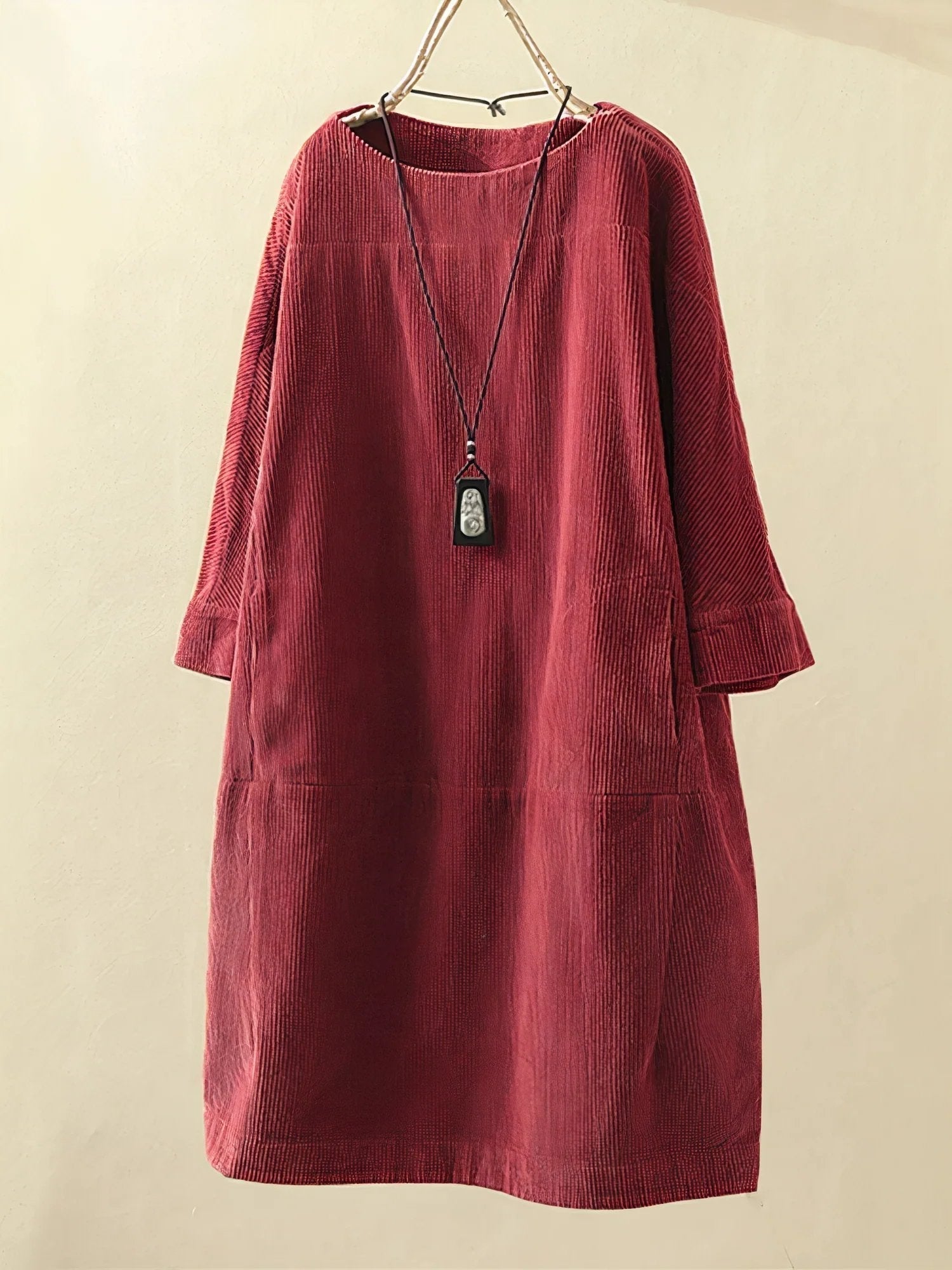 Gianni Casual Dress