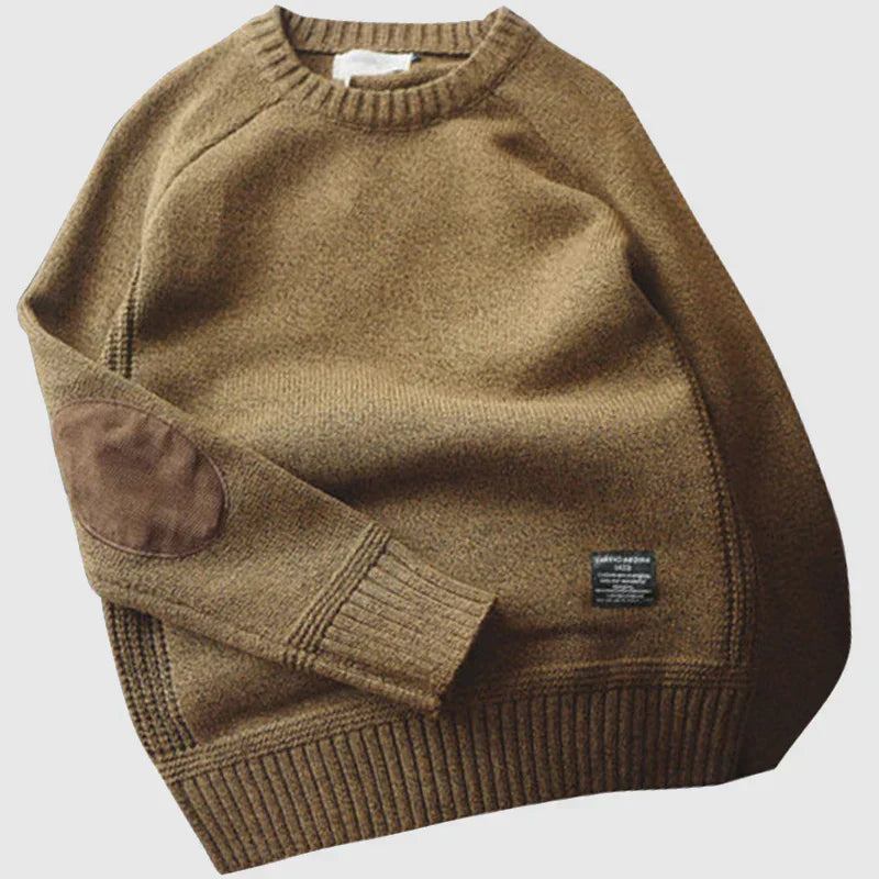 Robindo Sweater