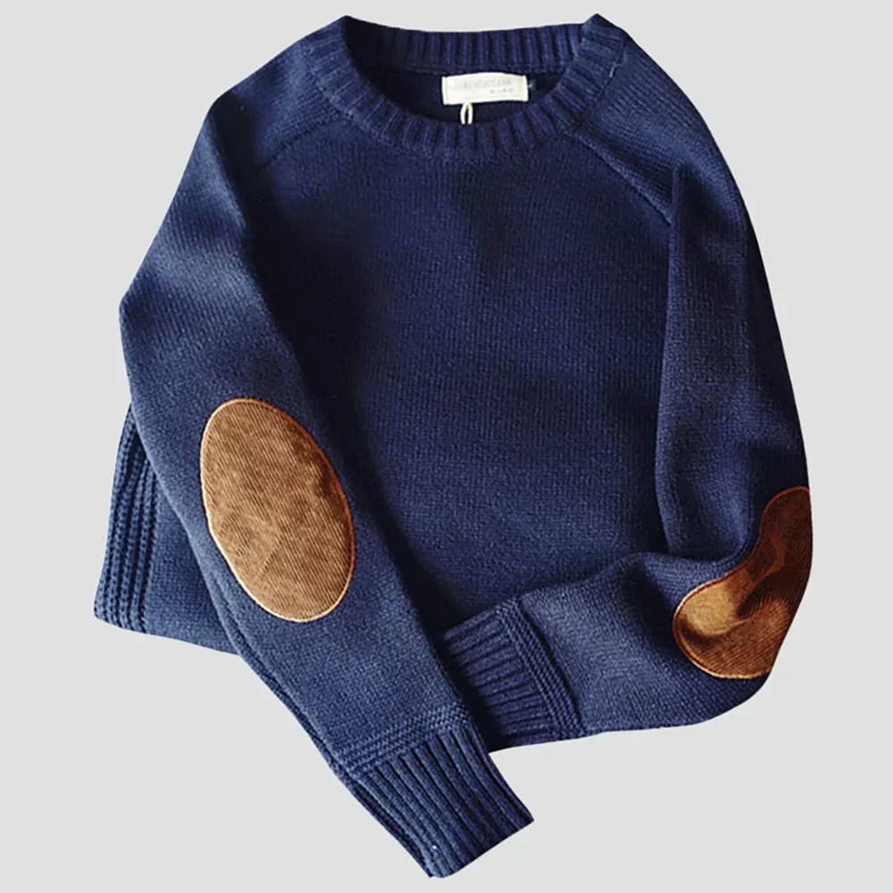 Robindo Sweater