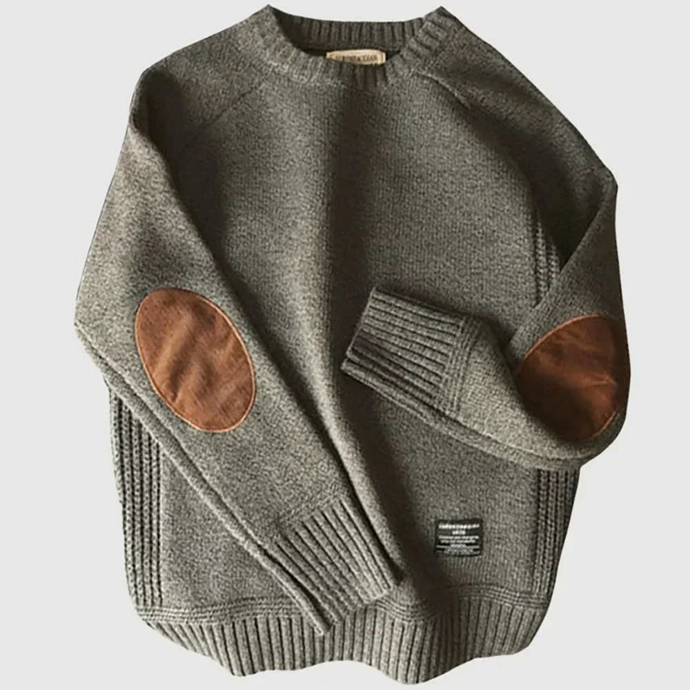 Robindo Sweater