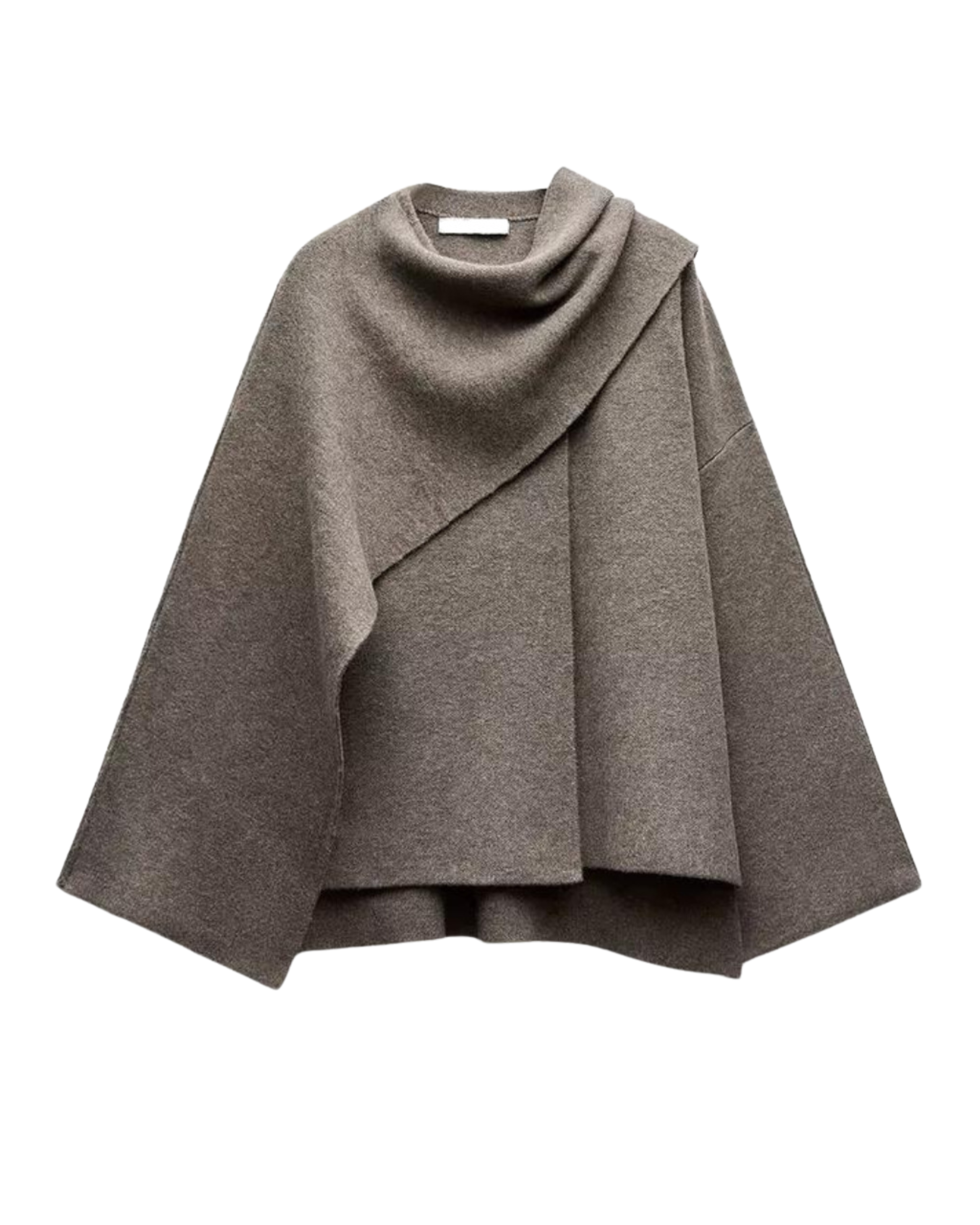 Rabiena Cape