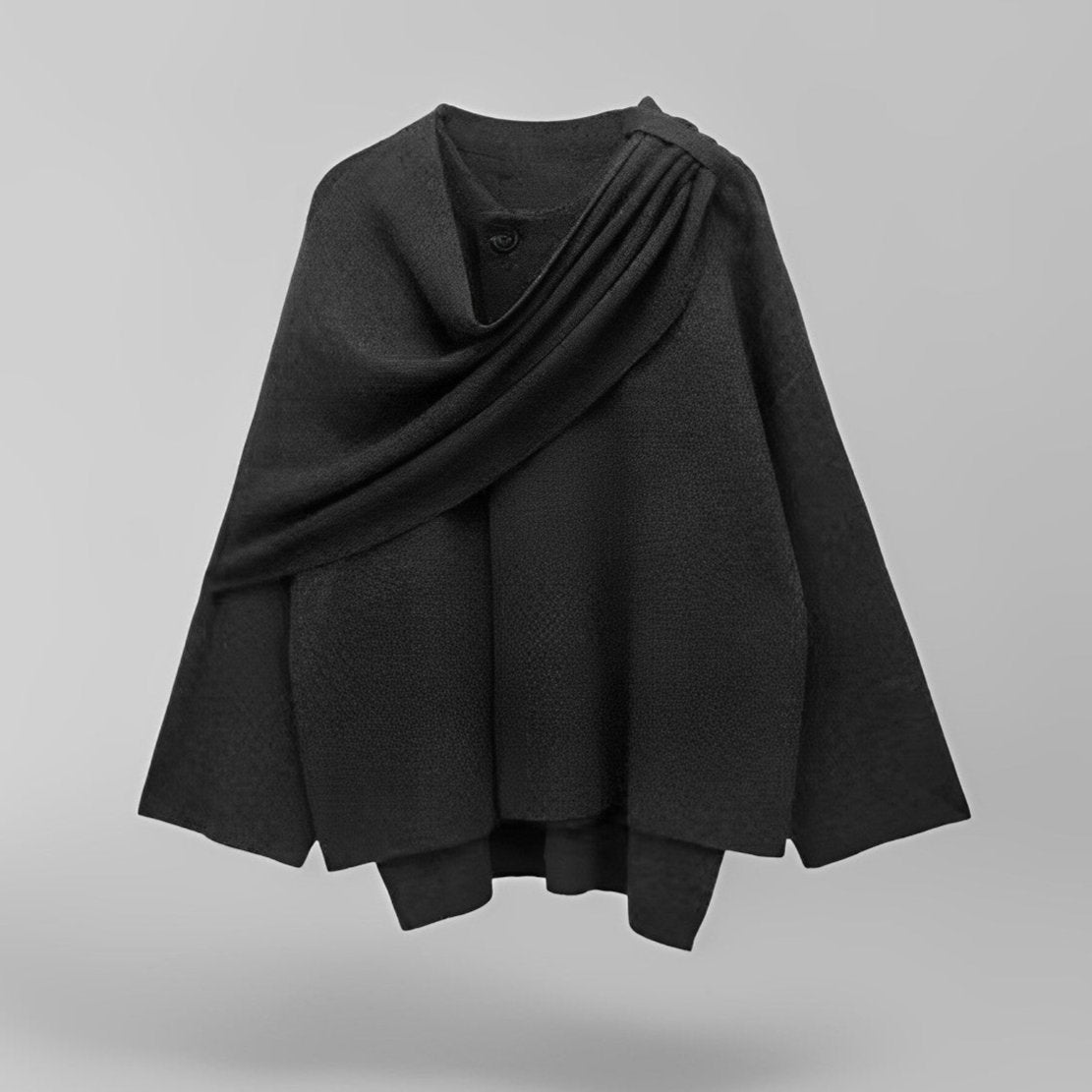 Rabiena Cape