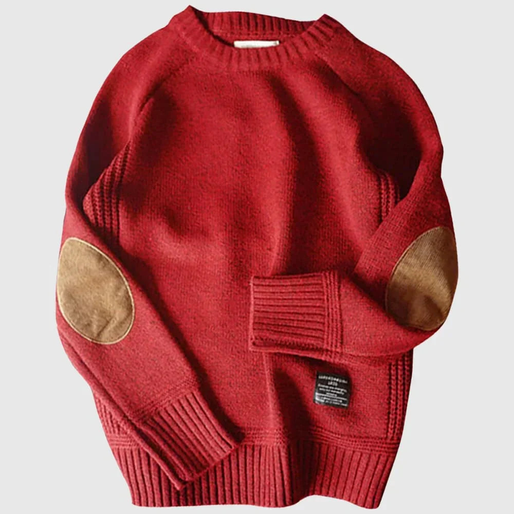 Robindo Sweater